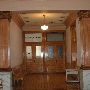 Deer Lodge County Courthouse