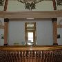 Deer Lodge County Courthouse