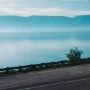 Highway 93- Polson