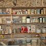 Nevada City: General Merchandise Store