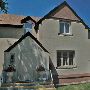 Masonic Home of Montana [Grounds]