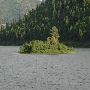 Salmon Lake