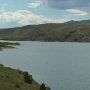 Ruby Reservoir