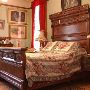 Copper King Mansion