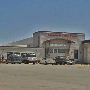 Crossroads Travel Center