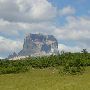Chief Mountain