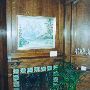 Charles W. Clark Chateau