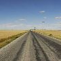 East Lake Road
