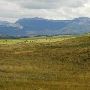 Rocky Mountain Front