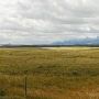 Rocky Mountain Front