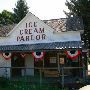 Choteau Museum