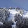 Showdown Ski Area
