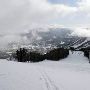 Big Sky Resorts
