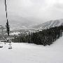Big Sky Resorts