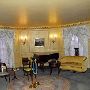 Charles W. Clark Chateau