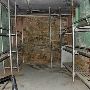 Old Butte Jail