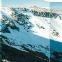 Top of the World - Beartooth Highway