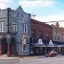 Red Lodge
