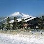 Big Sky Resorts