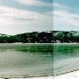 Canyon Ferry Reservoir