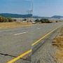 Highway 1- Anaconda