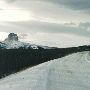MT Hwy 17 (Chief Mountain Int'l Highway)