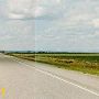Highway 3- Broadview