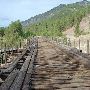 Libby Area Bridges