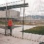 Deer Lodge Prison