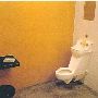 Deer Lodge Prison