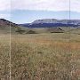 Rocky Mountain Front