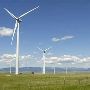 Judith Gap Wind Farm