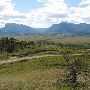 Slansky Ranch