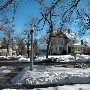 Bozeman Residential