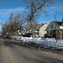 Bozeman Residential