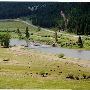 Big Hole River