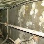 Old Butte Jail