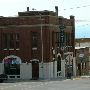 Uptown Butte