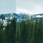 Lookout Pass