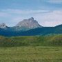 Lazlo Ranch