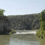 Ryan Dam
