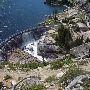 Mystic Dam