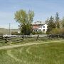 Grant Kohrs Ranch