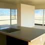 Black Hawk Modern Home