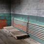 Anaconda Foundry Fabrication Company