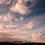 Crazy Mountains