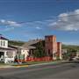 Red Lodge