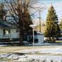 Lewistown Residential [archival]