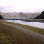 Libby Dam
