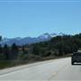 Highway 93- Hamilton